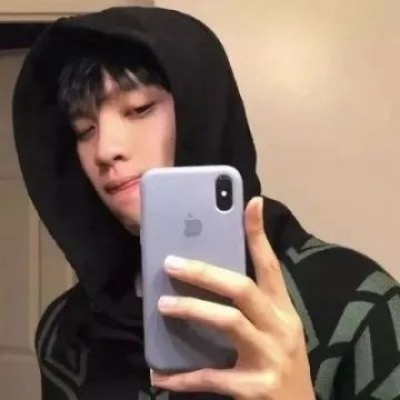 兽设萌新入门指南Furry群