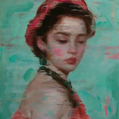 醴陵福瑞交流群