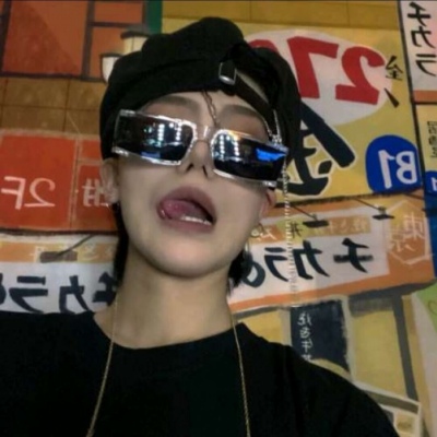 Furry绘画构图技巧福瑞群